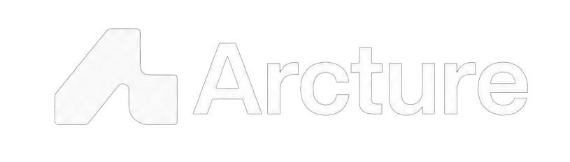 arcture.it